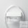 Fusion Meso Lift Cream; 50ml