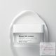 Fusion Meso Lift Cream; 50ml