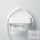 Fusion Probiotix Cream; 50ml