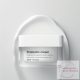 Fusion Probiotix Cream; 50ml