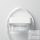 Fusion Ceramid Moisturizer; 50ml