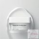 Fusion Ceramid Moisturizer; 50ml