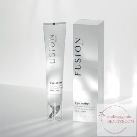 Fusion Eye Sorbet; 30ml