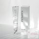Fusion Eye Sorbet; 30ml
