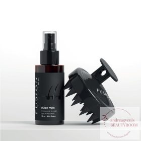Fusion Hair Mist; 75ml