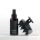 Fusion Hair Mist; 75ml