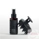 Fusion Hair Mist; 75ml