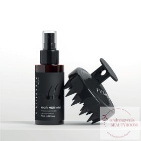 Fusion Hair Men Mist; 75ml