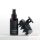 Fusion Hair Men Mist; 75ml