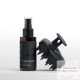 Fusion Hair Men Mist; 75ml