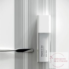 Fusion Vitamin C 5.0; 30ml
