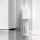 Fusion Vitamin C 5.0; 30ml