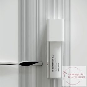 Fusion Niacinamide 5.0; 30ml