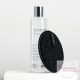 Fusion Vitamin C Micro-Water; 250ml