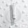 Fusion Mela Drops; 30ml