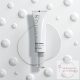 Fusion Mela Drops; 30ml