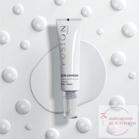 Fusion ACN Corrector; 30ml