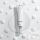 Fusion ACN Corrector; 30ml