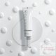 Fusion ACN Corrector; 30ml