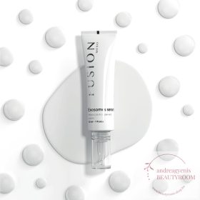 Fusion Exosomes Serum; 30ml
