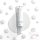 Fusion Exosomes Serum; 30ml