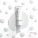 Fusion Exosomes Serum; 30ml
