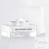 Fusion Skin Booster Cream; 50ml