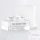 Fusion Skin Booster Cream; 50ml