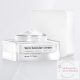 Fusion Skin Booster Cream; 50ml