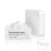 Fusion Skin Booster Cream; 50ml