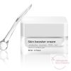 Fusion Skin Booster Cream; 50ml
