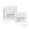 Fusion Skin Booster Cream; 50ml
