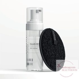 Fusion Glycolic B3 Foam; 150ml