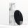 Fusion Glycolic B3 Foam; 150ml