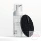 Fusion Glycolic B3 Foam; 150ml
