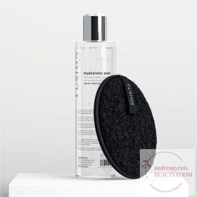 Fusion Hyaluronic Peel; 250ml