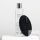 Fusion Hyaluronic Peel; 250ml