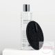 Fusion Hyaluronic Peel; 250ml