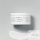 Fusiion Lift Sleeping Mask - Fusion Lift Sleeping maszk; 100ml