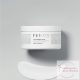 Fusiion Lift Sleeping Mask - Fusion Lift Sleeping maszk; 100ml