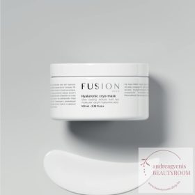 Fusion Hyaluronic Acid Cryo-mask; 100ml