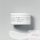 Fusion Hyaluronic Acid Cryo-mask; 100ml