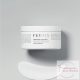 Fusion Hyaluronic Acid Cryo-mask; 100ml