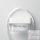 Fusion Meso Repair Cream; 50ml