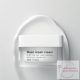 Fusion Meso Repair Cream; 50ml