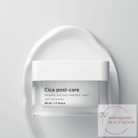Fusion Cica Post-Care; 50ml