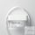 Fusion Cica Post-Care; 50ml