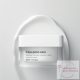 Fusion Cica Post-Care; 50ml