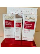 Guinot - Firming Beauty Box; 1db