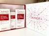 Guinot - Anti-Wrinkle Beauty Box; 1db